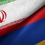 انتقال ۱۶ زندانی ایرانی از ارمنستان به کشور