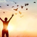 خوب‌ زیستن به چه معناست؟