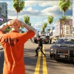 دومین تریلر بازی GTA 6 منتشر شد