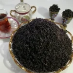 چای مشمول قیمت گذاری شد