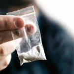 ساقی معروف حشیش در اصفهان دستگیر شد