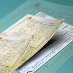 افزایش پلکانی قیمت برق پرمصرف‌ها؛ واردات ۵۰۰ مگاوات برق از کشورهای همسایه