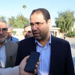دریافت کارنامه دانش‌آموزان پولی شد؟
