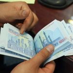خبر خوش برای کارمندان/ با پرداخت فوق‌العاده خاص موافقت شد
