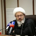 مراکز فحشا کجای مکه و مدینه هستند که فقط قاسمیان آدرس‌شان را می‌داند؟!