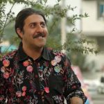 پاپاراتزی ایرانی؛ رحمتِ پایتخت روز پسر را همین‌قدر صمیمانه تبریک گفت