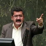 سرمایه‌گذاری ناکافی سالهای قبل در تولید برق، دلیل اصلی ناترازی امروز است