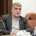 برکناری برخی استانداران از شابعه تا واقعیت