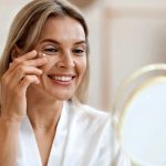 باورهای رایج نادرست درباره جوان‌سازی پوست و محصولات ضدپیری