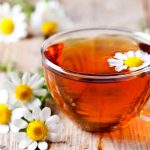 فواید شگفت‌انگیز چای بابونه که علم نیز آن‌ها را تأیید کرده است
