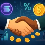 تغییر بزرگ در اکوسیستم سولانا