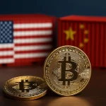 پشت‌پرده بیت‌کوین؛ ارزش واقعی BTC از کجا مشخص می‌شود؟
