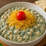 طرز تهیه بیورینگ بادمجان؛ پیش غذای خوشمزه ترکیه ای