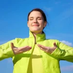 آرامش در هیاهو؛ راهکارهای ساده ضداضطراب
