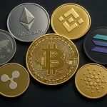 بیت‌کوین ریخت، بازار قرمز شد!