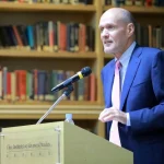 ایران، لیبی نیست؛ آن‌ها غنی‌سازی را کنار نمی‌گذارند