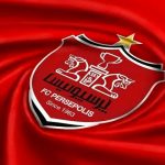 زمان رونمایی پرسپولیس از خریدهای جدیدش