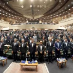 قفل‌گشایی از آمار تورم