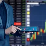 نفس تازه بورس با سیگنال‌های رم