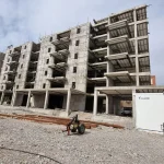 افزایش سقف تسهیلات طرح نهضت ملی مسکن