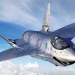 سوخو ۷۵ در راه است + تصاویر