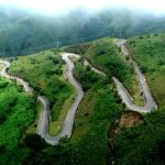 5 جاذبه طبیعی خلخال اردبیل برای پیک نیک و کمپینگ