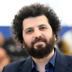 ببینید؛ حضور پیمان معادی و سعید روستایی در جشنواره فیلم کن