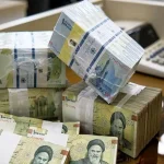 جزئیات مصوبه مجلس درباره پرداخت فوق العاده خاص کارکنان دولت