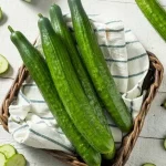 با این میوه‌های آبدار قند خون‌تان را کنترل کنید