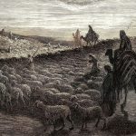 آیا «کنعانی‌های باستان» تبار «ایرانی» داشتند؟