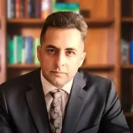 هدف منافقین، تخریب اقدامات دیپلماتیک ترامپ با ایران است