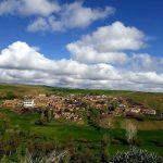 5 روستای الموت قزوین برای استراحت در آغوش طبیعت؛ 3 ساعت تا تهران!