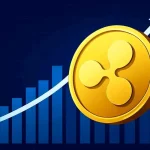 لیست شدن ریپل در بزرگ‌ترین بازار مشتقات جهان