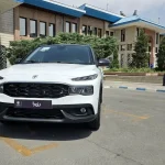 قیمت روز محصولات ایران‌خودرو پنجشنبه 1 خرداد/ ری‌را گران شد