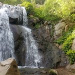۳ جاذبه طبیعی خنک و شگفت انگیز تویسرکان همدان برای تعطیلات آخر هفته