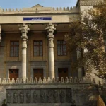 کاردار انگلیس به وزارت خارجه احضار شد