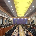 یک تغییر مهم در اسناد رسمی کشور؛ سندهای عادی از تیر ۱۴۰۳ فاقد اعتبار هستند