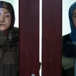 بازیگران دوست ندارند با تلویزیون کار کنند