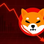شمارش معکوس برای سقوط رمزارز محبوب ایرانی‌‌ها!