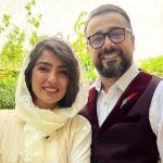 پاپاراتزی ایرانی؛ تغییر چهره مونا کرمی در روزهای آخر بارداری/ جنسیت فرزند مونا کرمی و سپند امیرسلیمانی چیست؟ +عکس