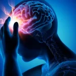 علائمی که می‌گویند سکته مغزی کرده‌اید