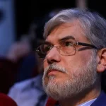 دانشگاه‌ها زنانه – مردانه می‌شود؟ وزیر علوم پاسخ داد