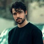 استوری تازه شروین حاجی‌پور حاشیه‌ساز شد
