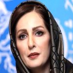 پاپاراتزی ایرانی؛ شقایق دهقان با شمایل آنشرلی ظاهر شد!