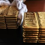 راهنمای بازار؛ قیمت طلا امروز شنبه ۲۰ اردیبهشت ۱۴۰۴