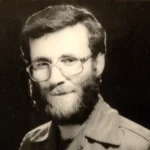محمد بروجردی؛ تشک‌دوزی که مسیح کردستان شد