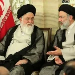 روحانی و همتی بدون دلیل به من توهین کردند؛ شهید رئیسی خیلی ناراحت این فشارها بود