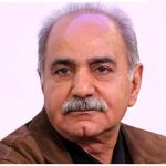 نگاهی به سریال شکارگاه؛ از بازیگران و زمان پخش تا داستان