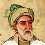 زیباترین اشعار فارسی؛ حسرت‌های جوانی با طعمی زهرآلود در شعر صائب تبریزی