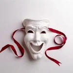 ارتباط طنز تلخ و هوش بالا در افراد